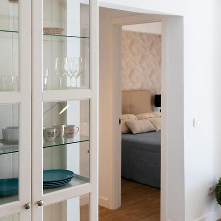 Flower Beach Suite 15 Playa Honda  Eksteriør billede