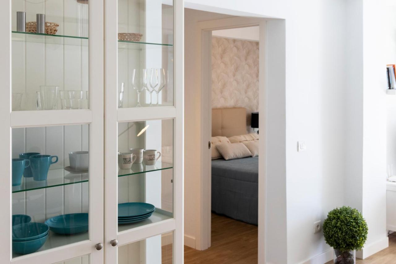 Flower Beach Suite 15 Playa Honda  Eksteriør billede
