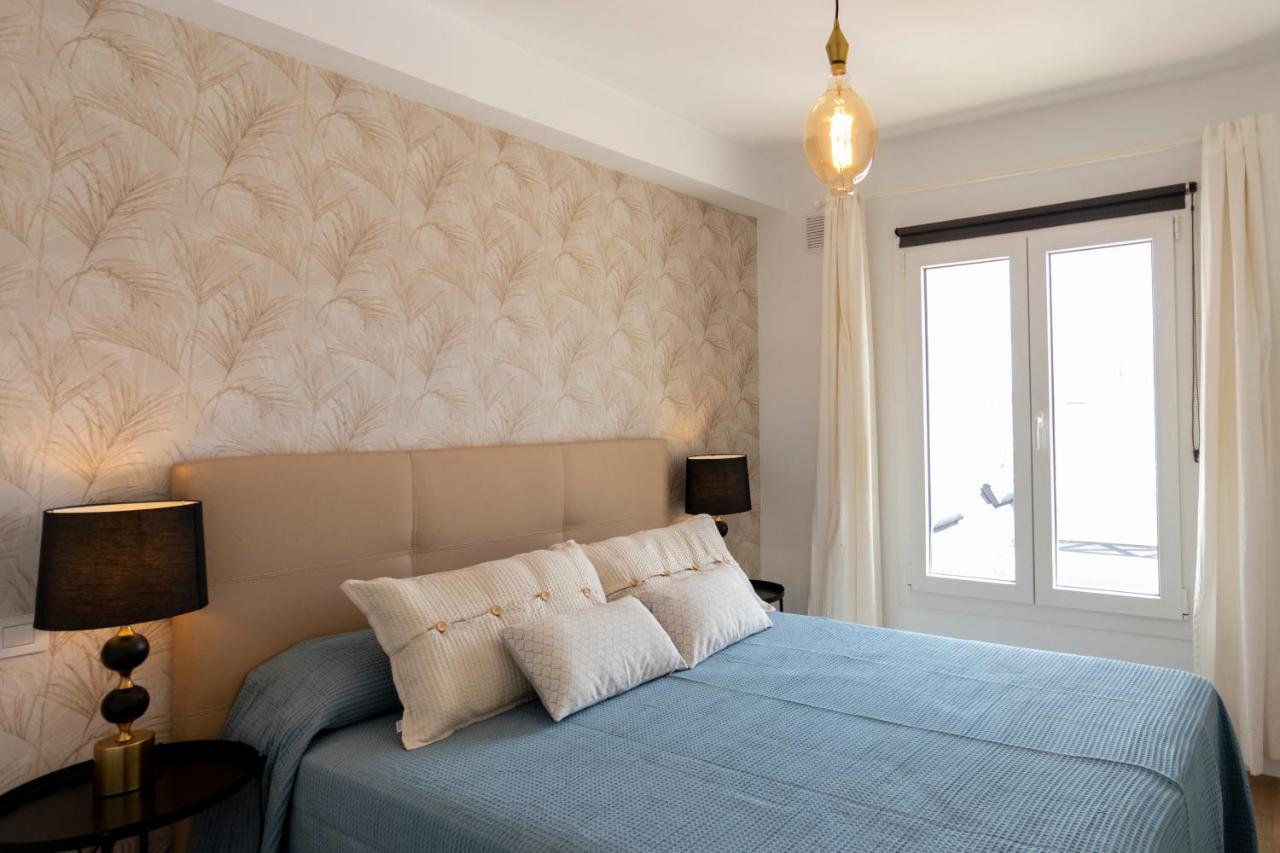 Flower Beach Suite 15 Playa Honda  Eksteriør billede
